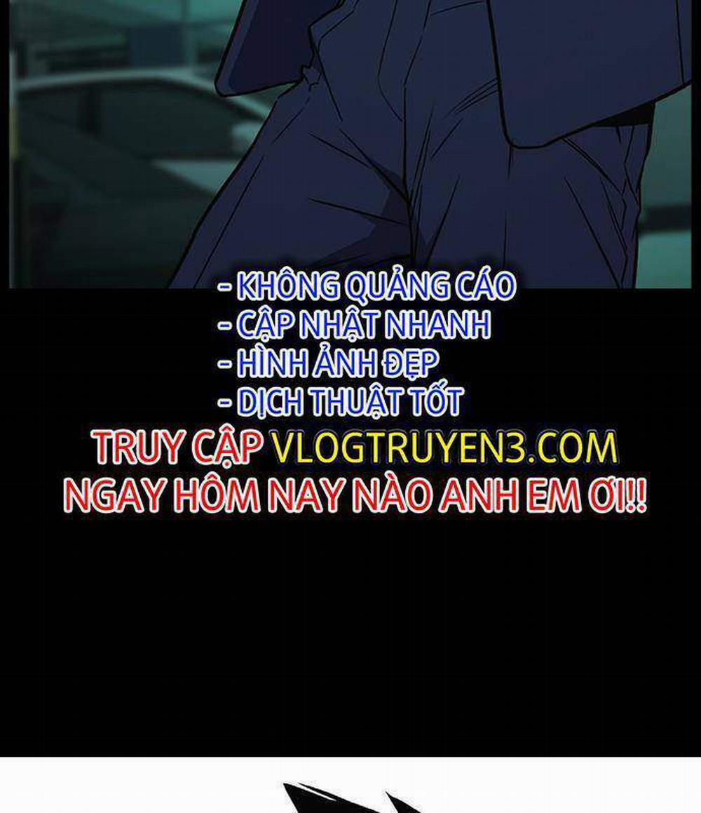 Học Nhóm 180 trang 15