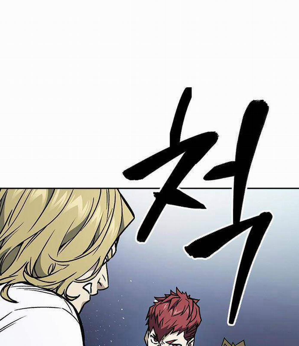 Học Nhóm 180 trang 150