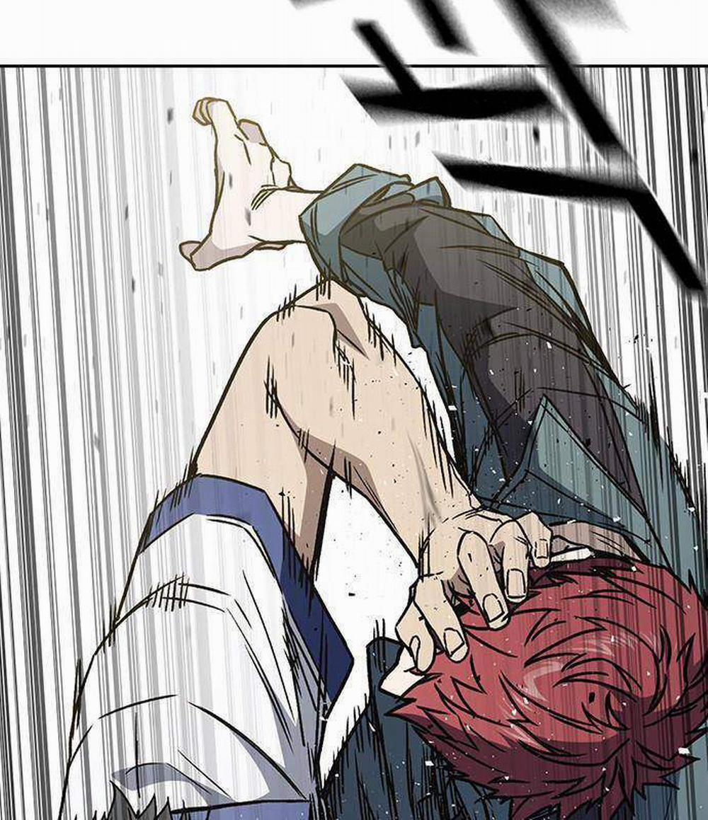 Học Nhóm 180 trang 153