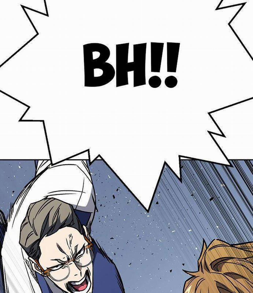 Học Nhóm 180 trang 156