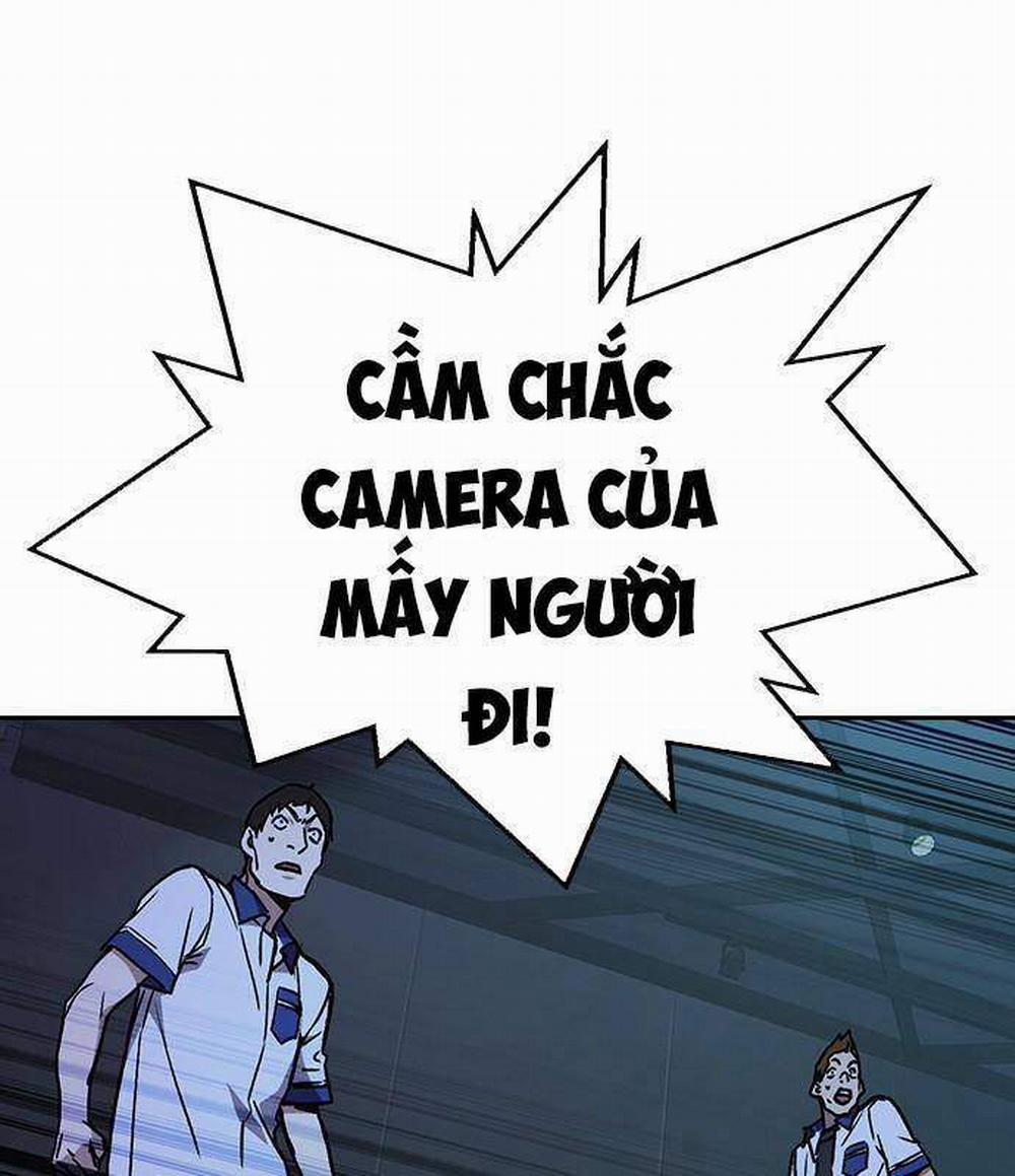 Học Nhóm 180 trang 158