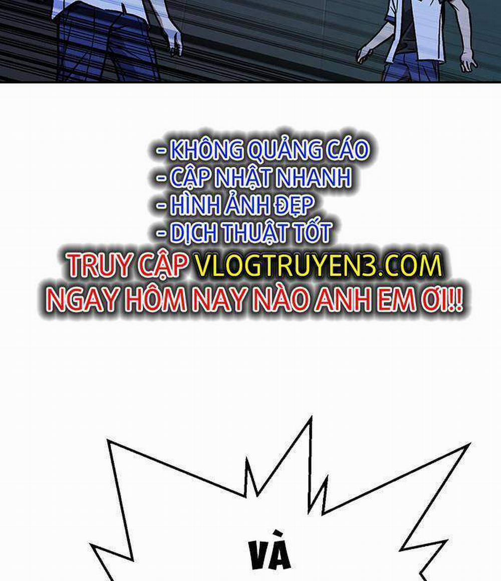 Học Nhóm 180 trang 159