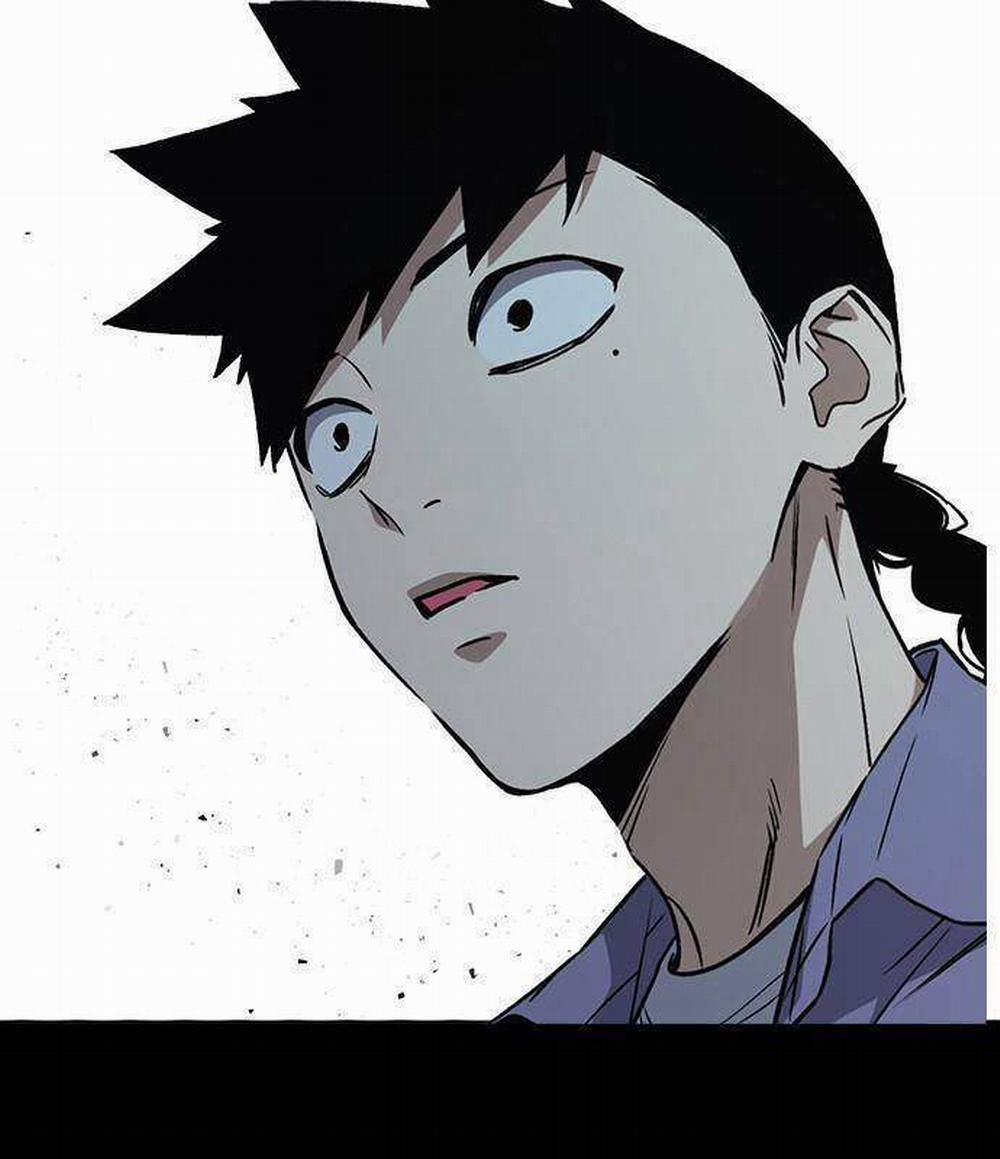 Học Nhóm 180 trang 16