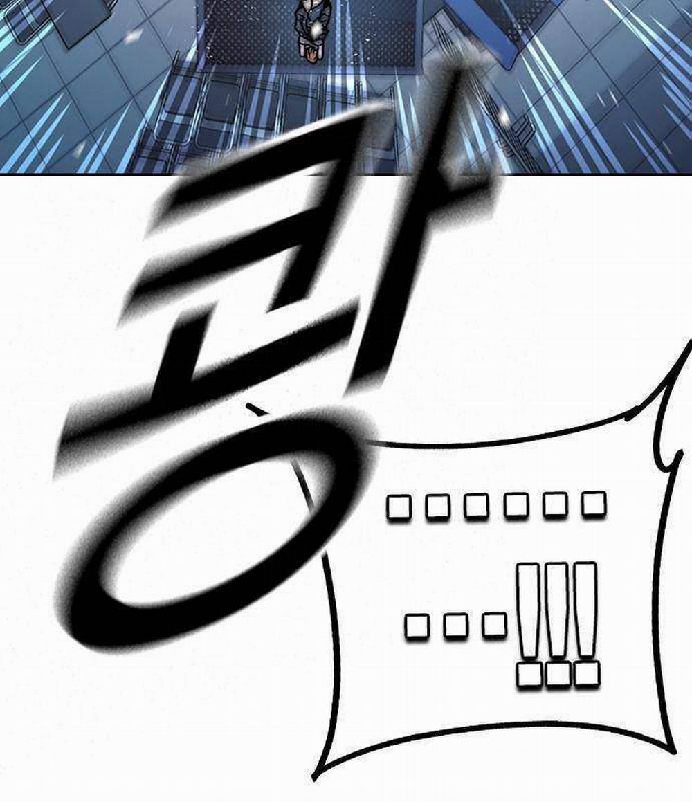 Học Nhóm 180 trang 164