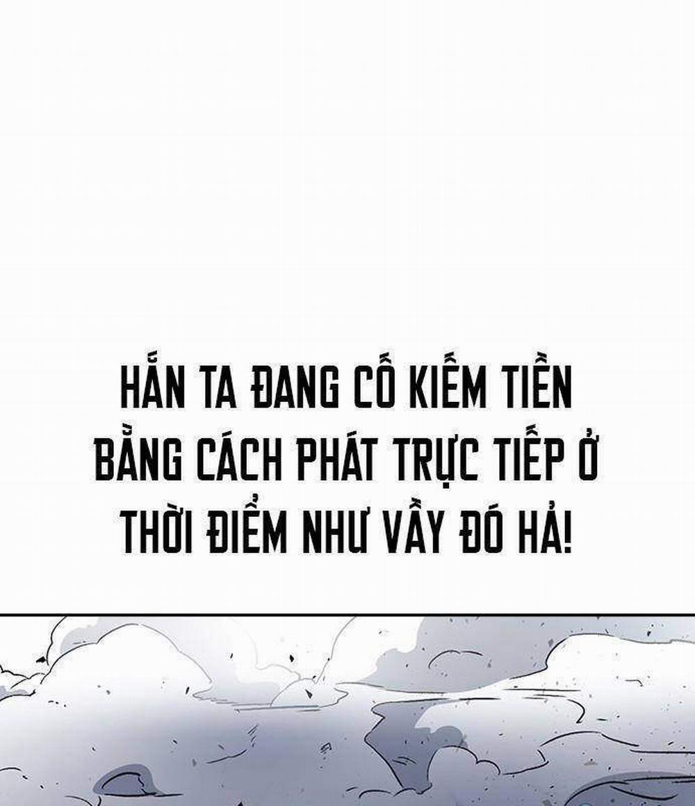 Học Nhóm 180 trang 165