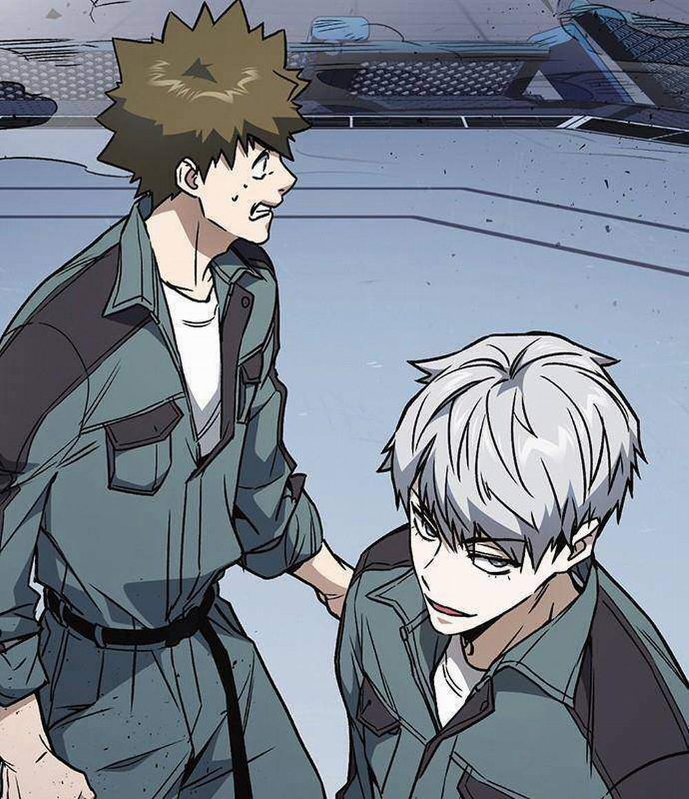 Học Nhóm 180 trang 166