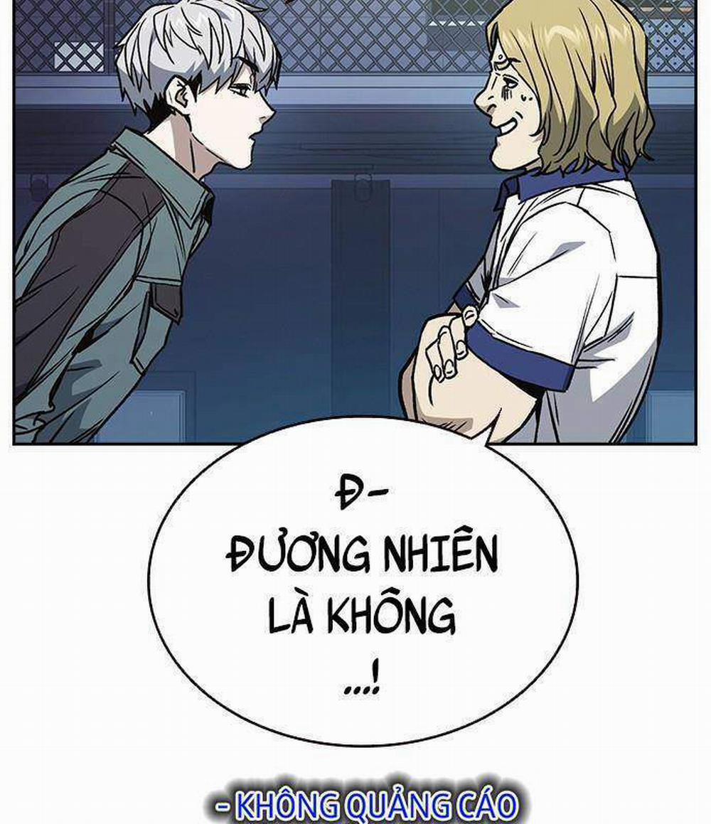 Học Nhóm 180 trang 169