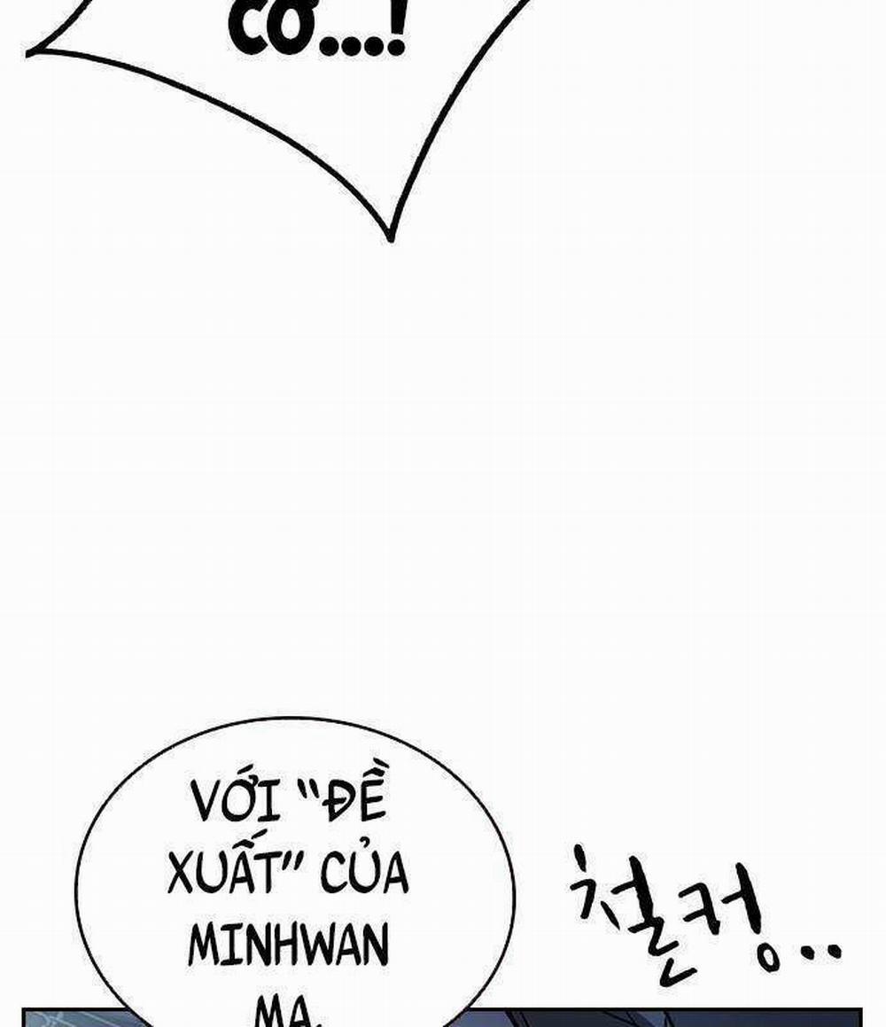 Học Nhóm 180 trang 173