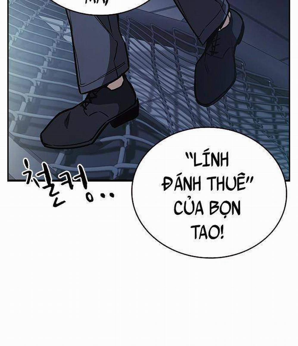 Học Nhóm 180 trang 174