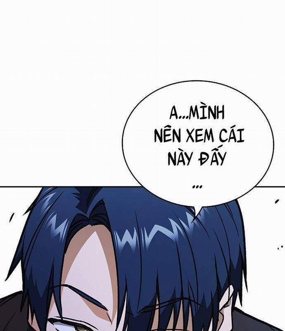 Học Nhóm 180 trang 175