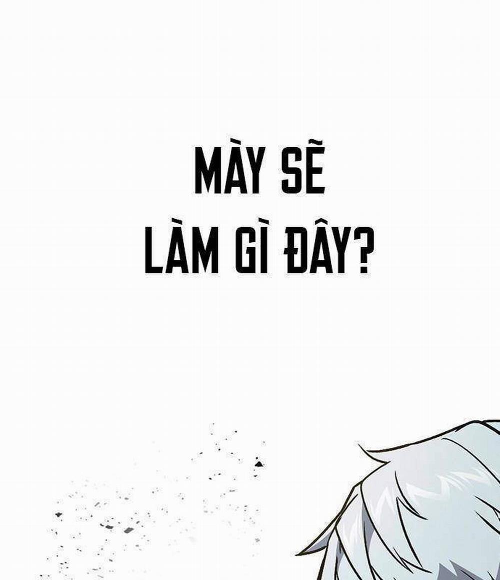 Học Nhóm 180 trang 177