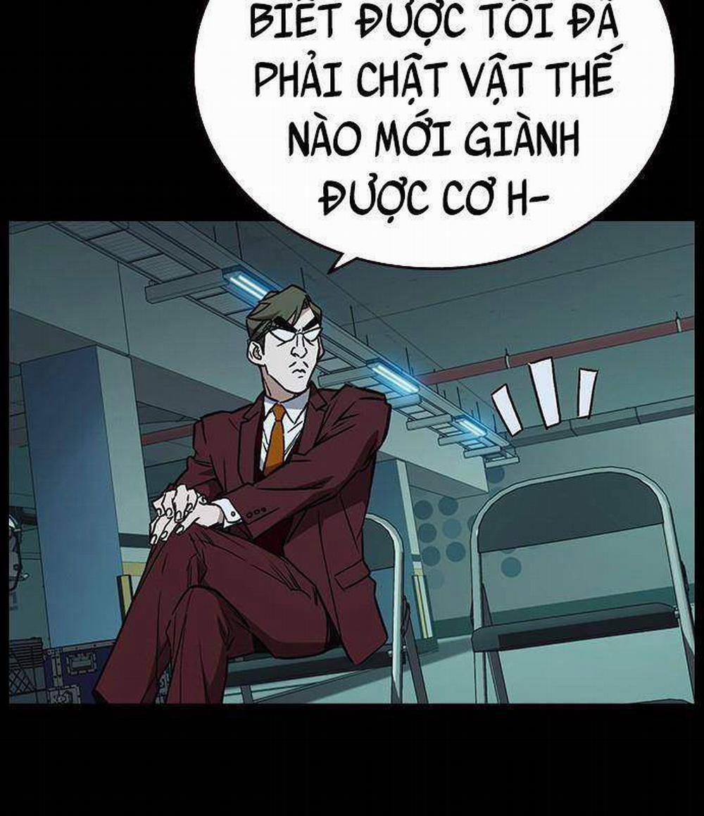 Học Nhóm 180 trang 18