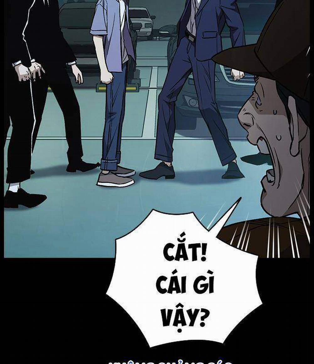 Học Nhóm 180 trang 22