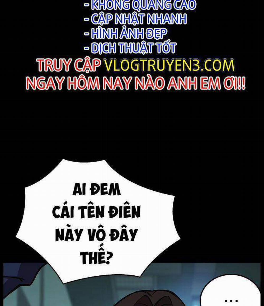 Học Nhóm 180 trang 23