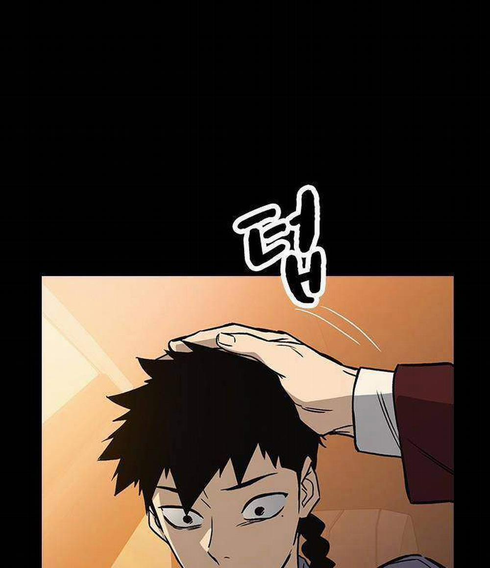 Học Nhóm 180 trang 33