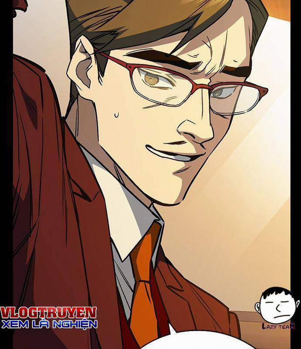 Học Nhóm 180 trang 36