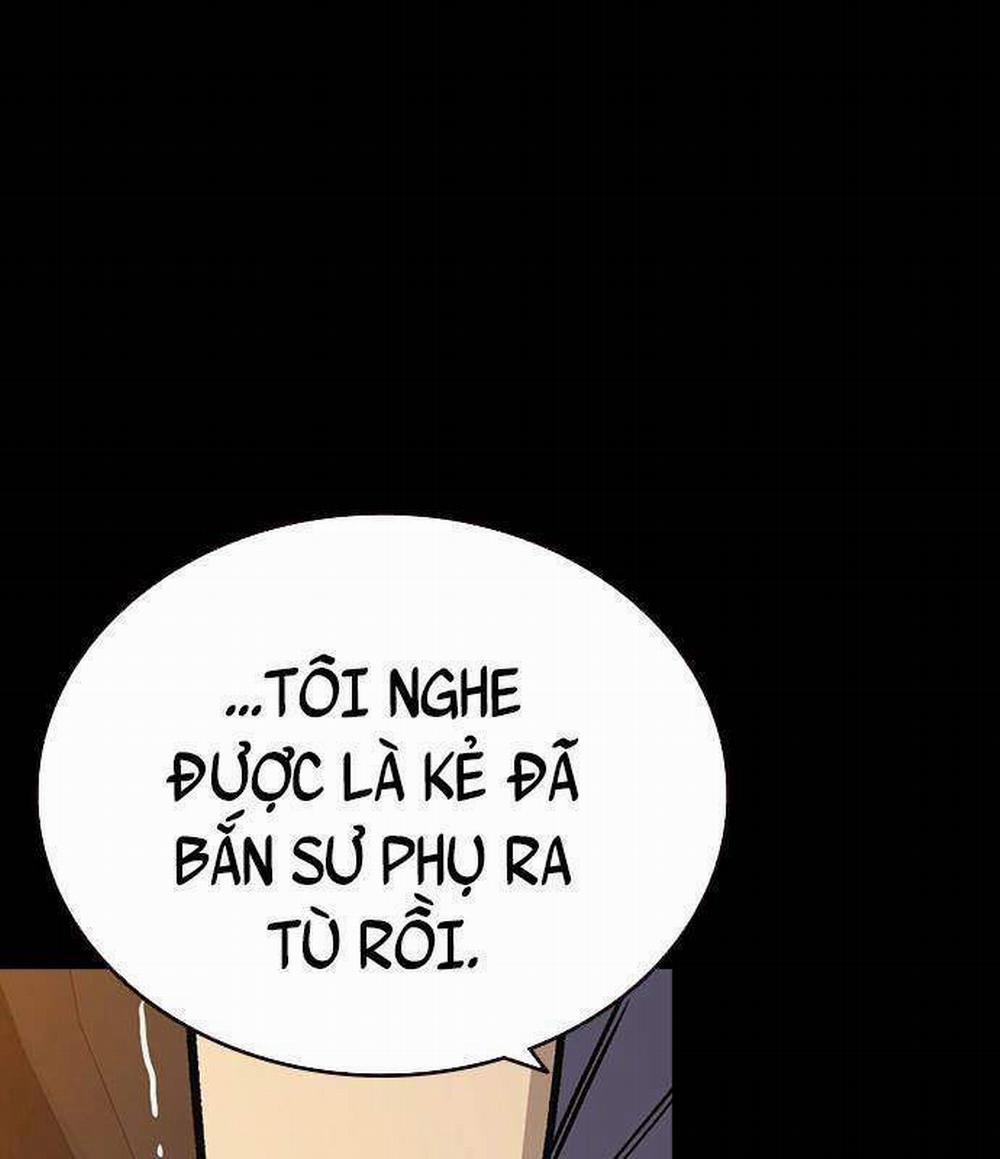 Học Nhóm 180 trang 41