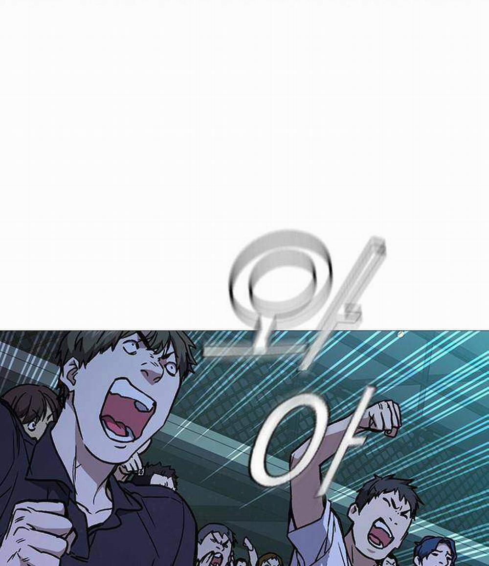 Học Nhóm 180 trang 47