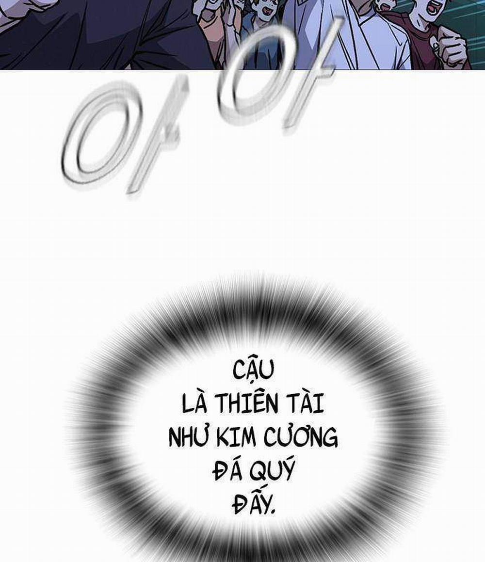 Học Nhóm 180 trang 48