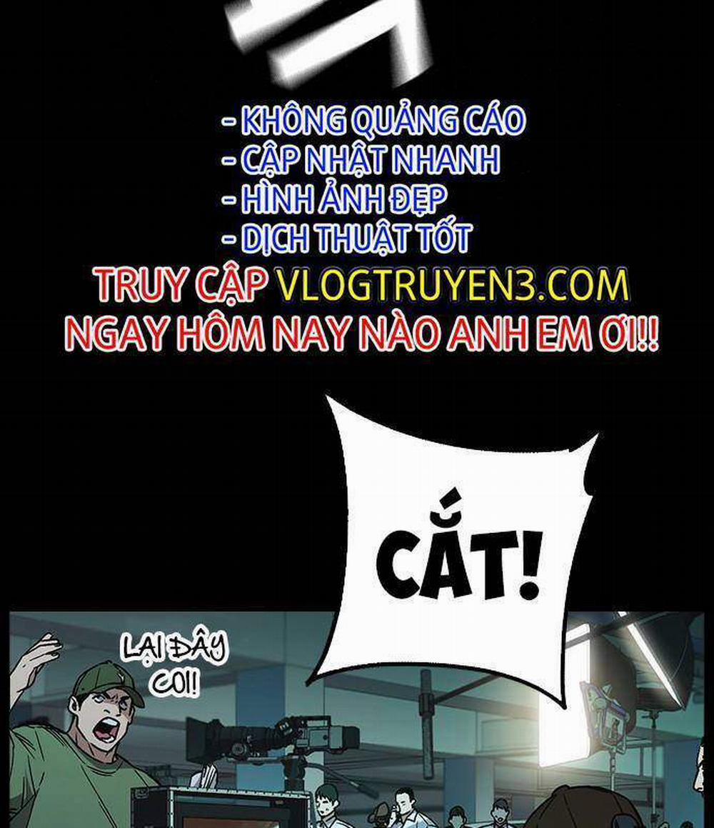 Học Nhóm 180 trang 5