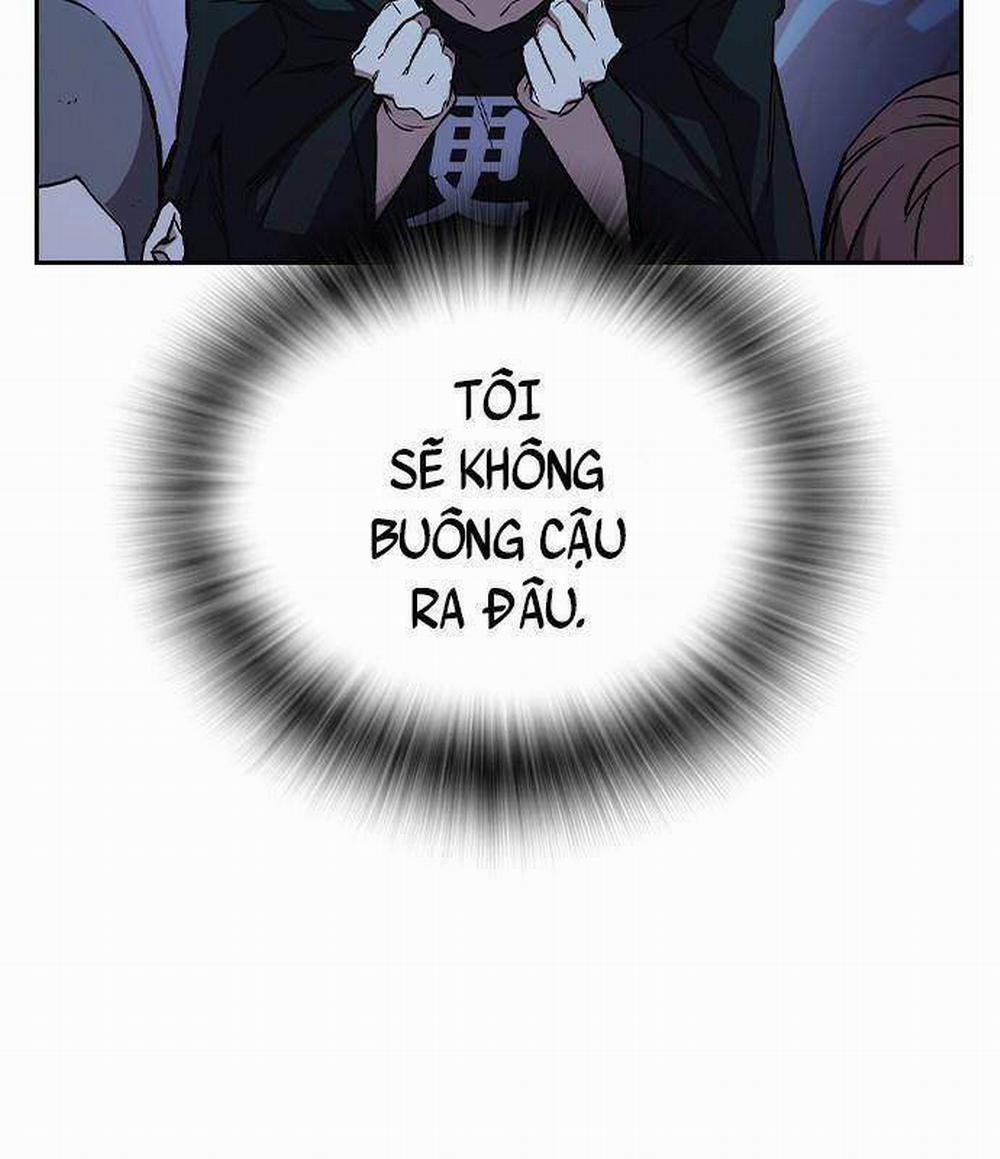 Học Nhóm 180 trang 50