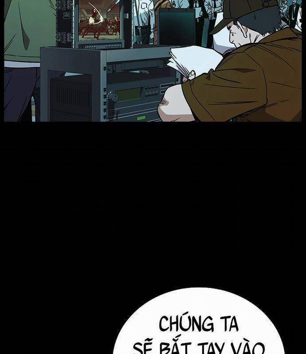 Học Nhóm 180 trang 6