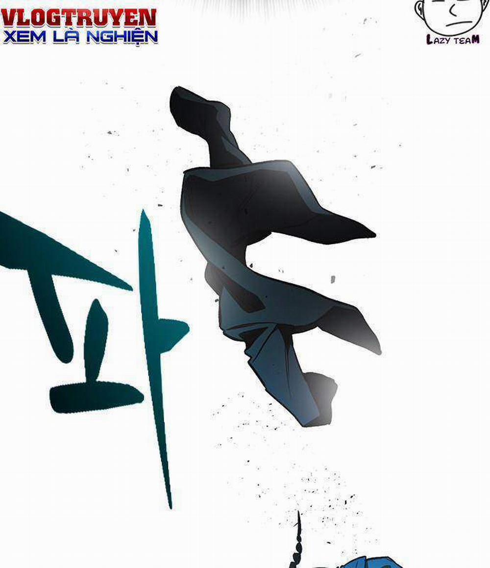 Học Nhóm 180 trang 60