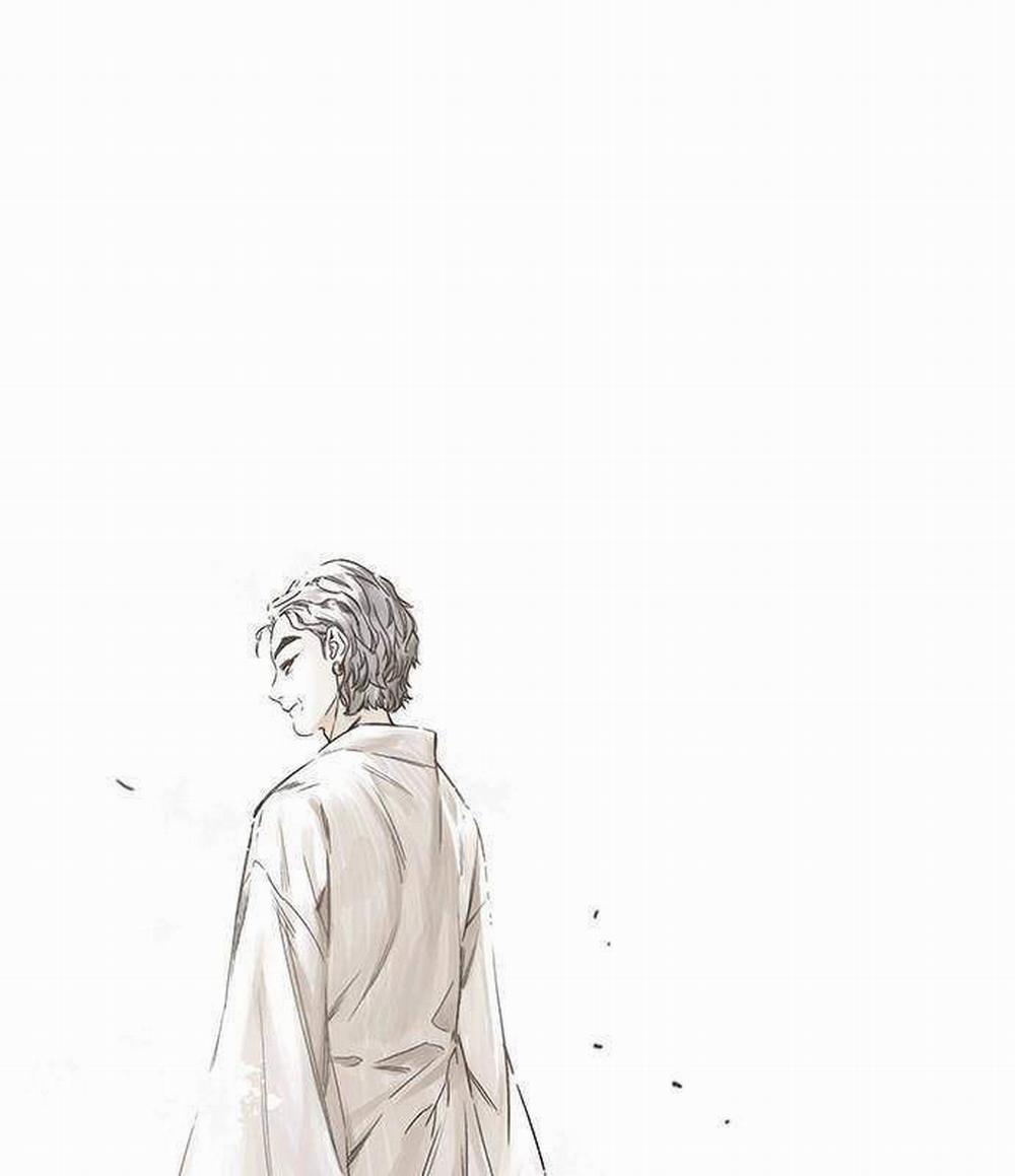 Học Nhóm 180 trang 65