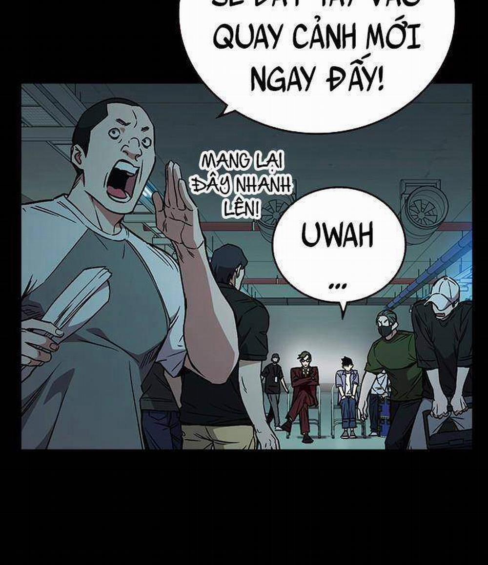 Học Nhóm 180 trang 7