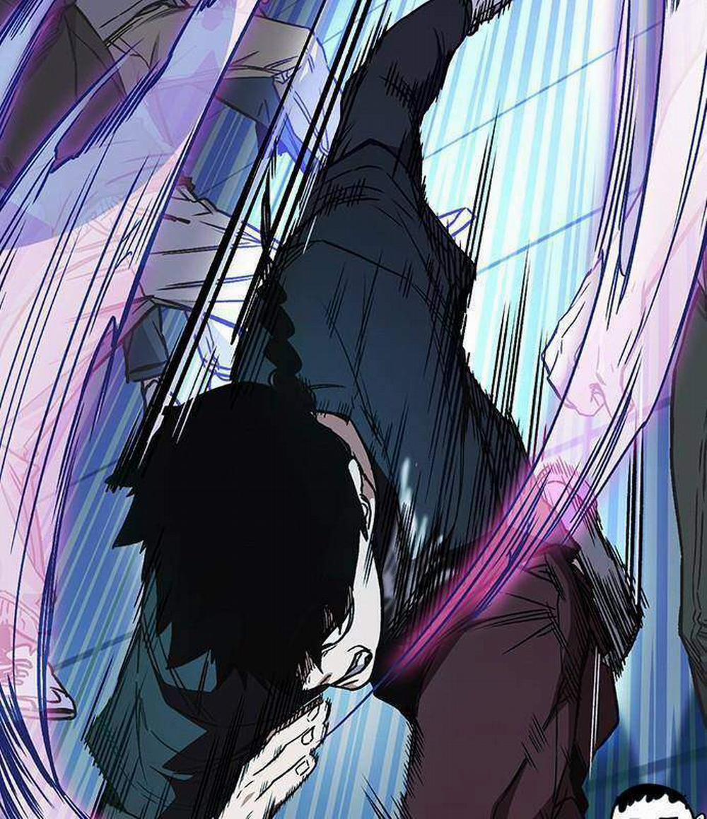 Học Nhóm 180 trang 75