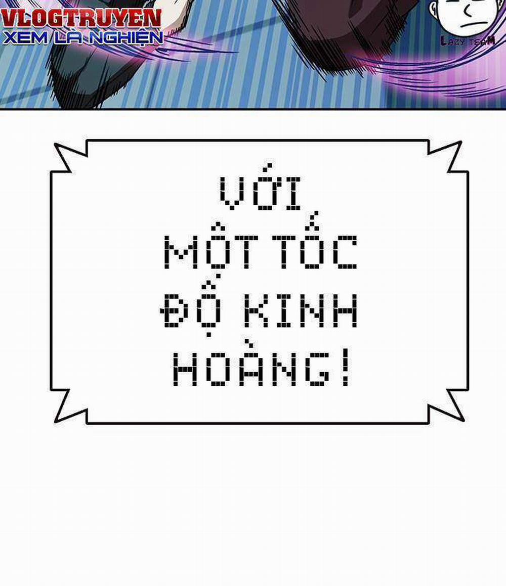 Học Nhóm 180 trang 76