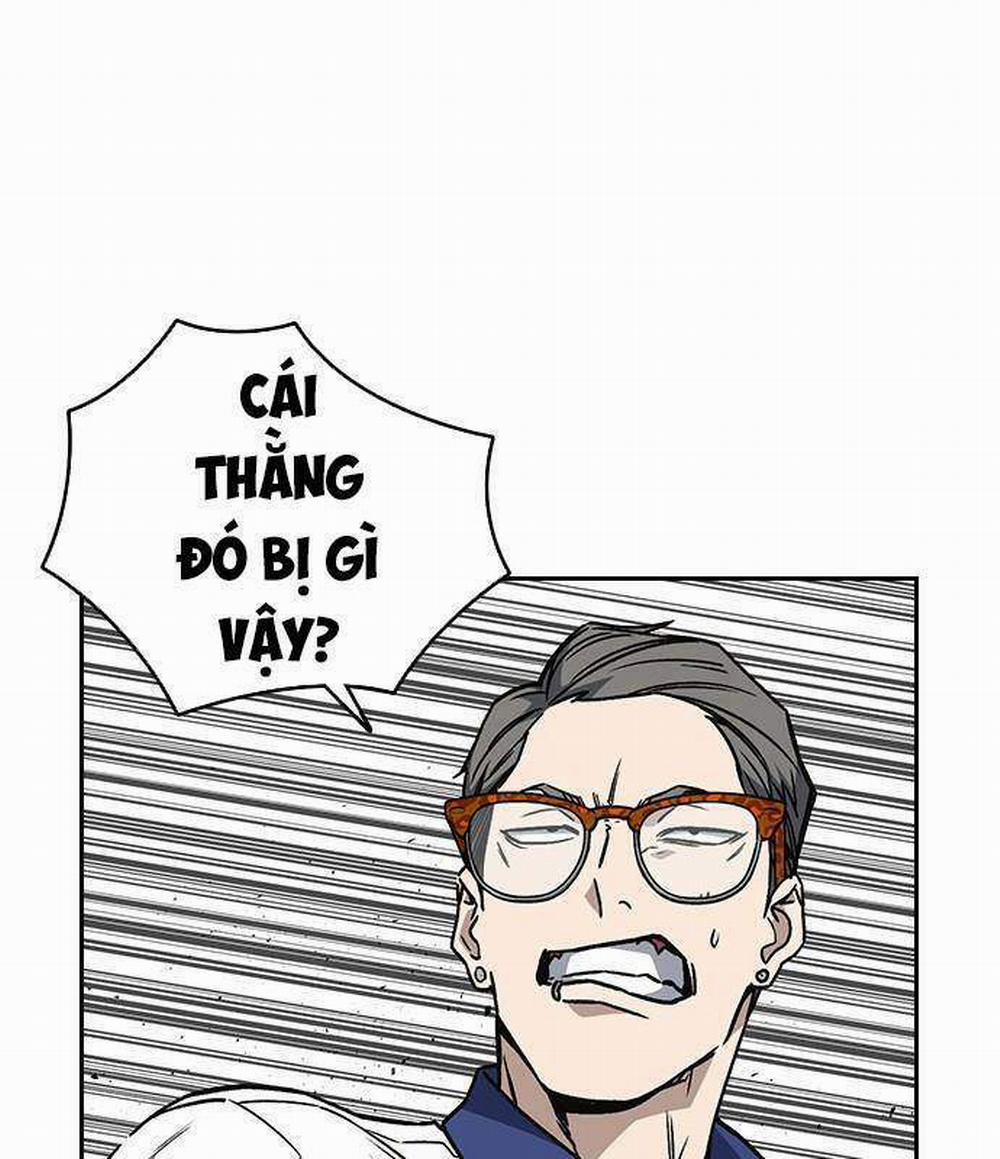 Học Nhóm 180 trang 77