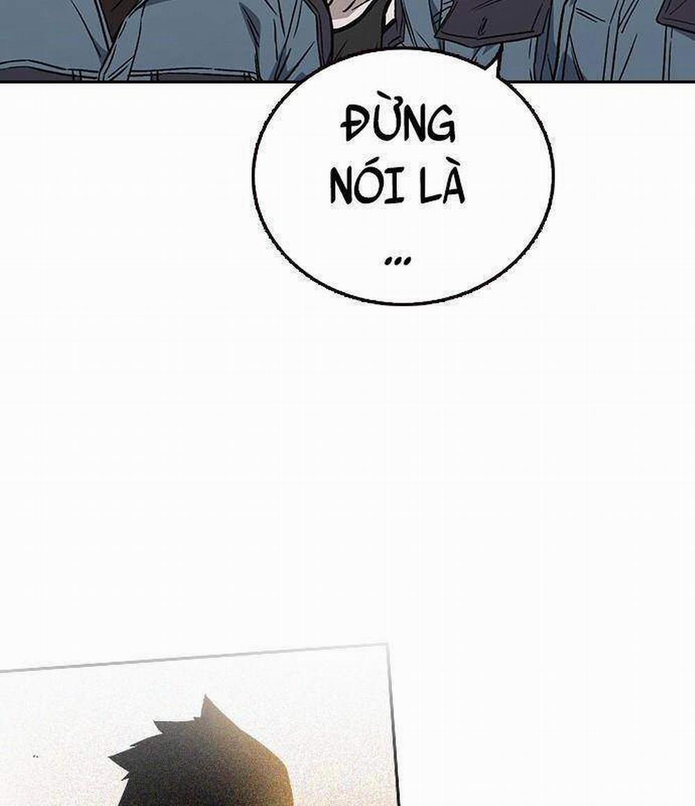 Học Nhóm 180 trang 80