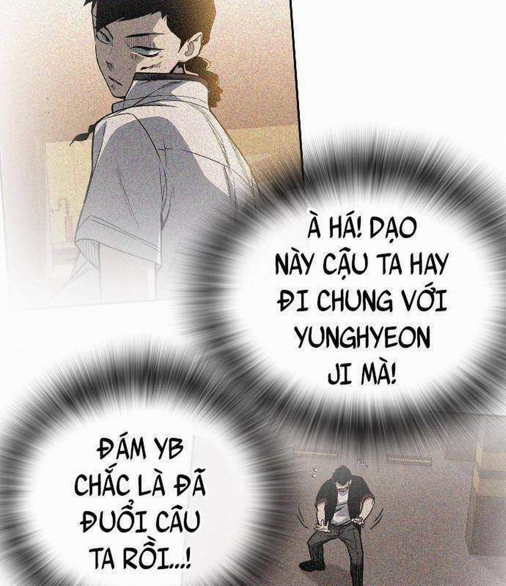 Học Nhóm 180 trang 81