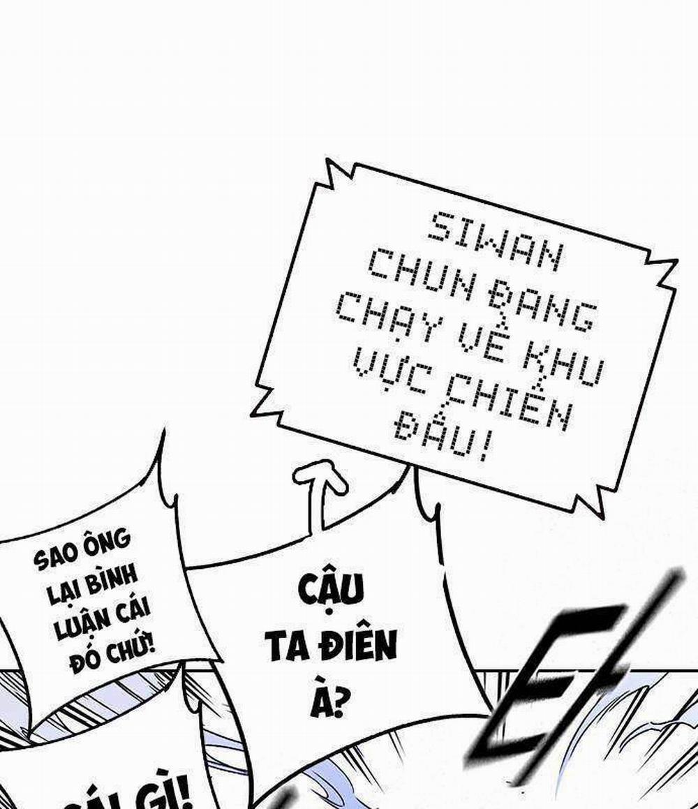 Học Nhóm 180 trang 85