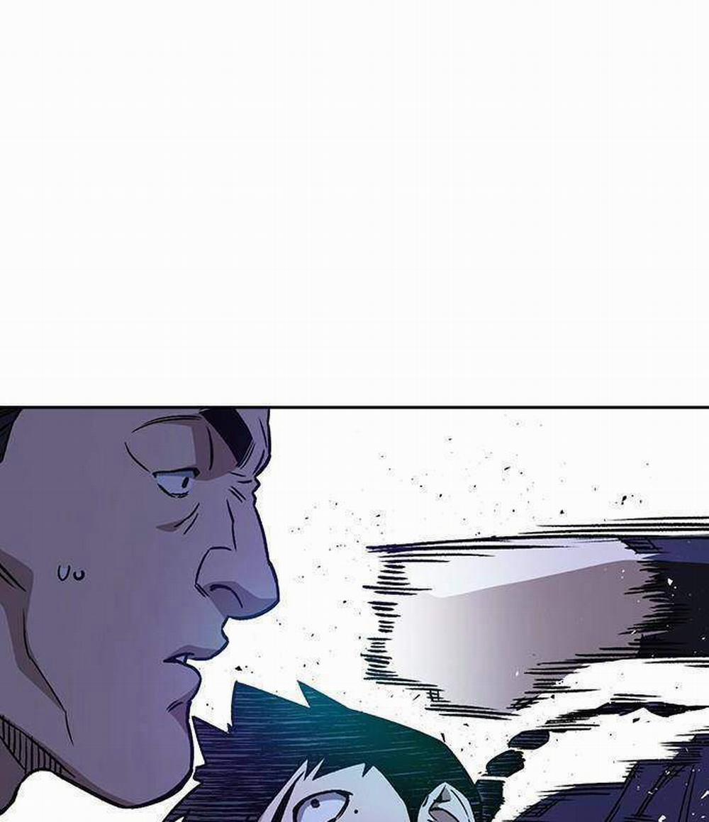 Học Nhóm 180 trang 90