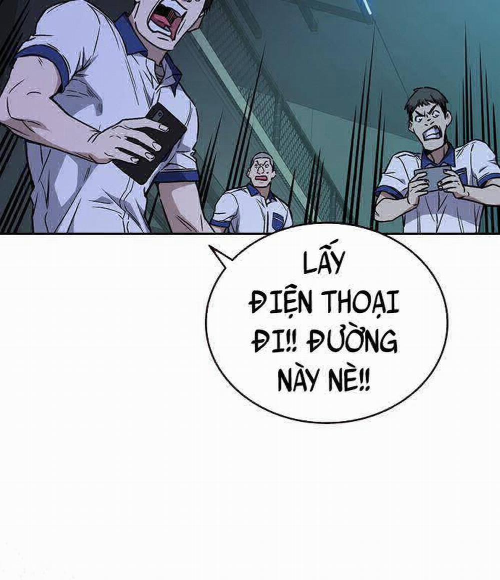 Học Nhóm 181 trang 10