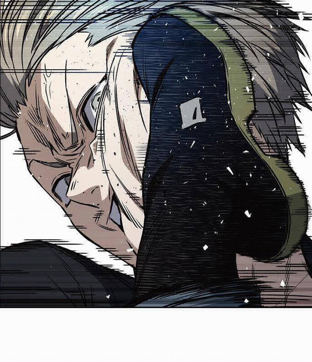 Học Nhóm 181 trang 105