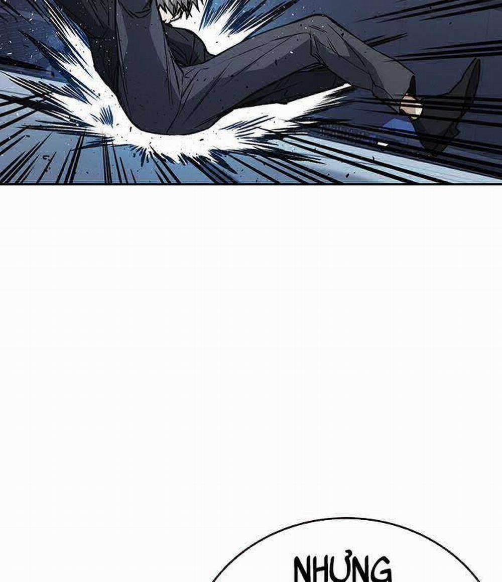 Học Nhóm 181 trang 109