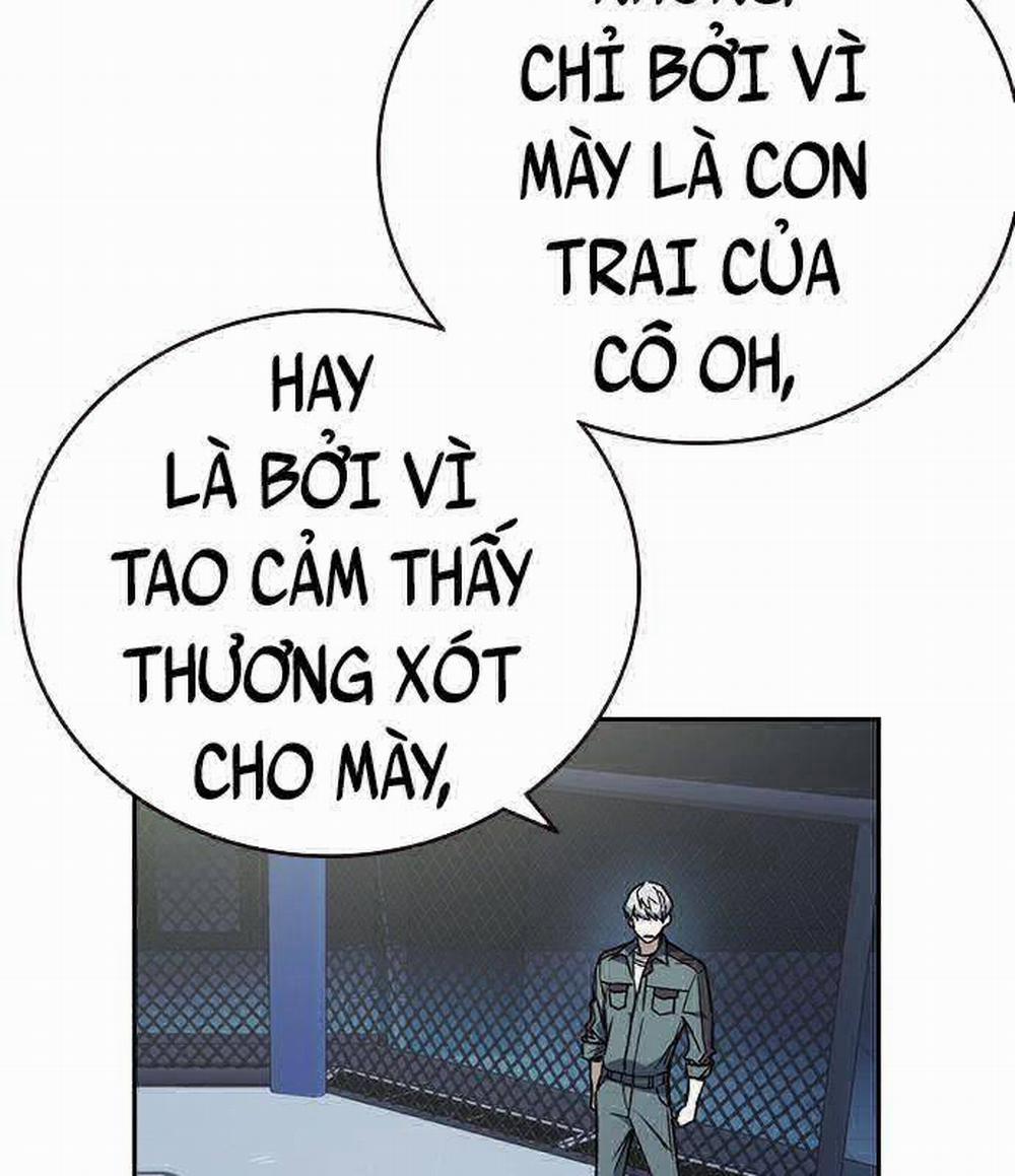 Học Nhóm 181 trang 110