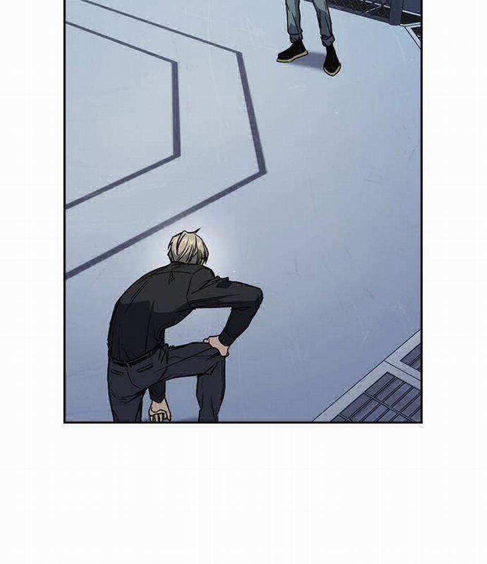 Học Nhóm 181 trang 111