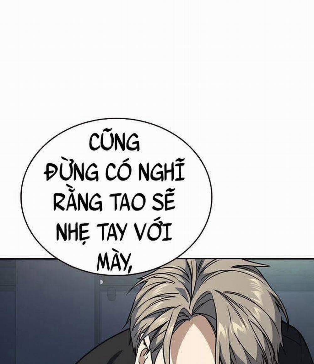 Học Nhóm 181 trang 112