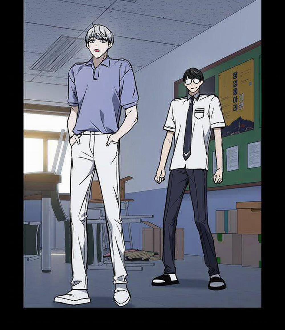 Học Nhóm 181 trang 116