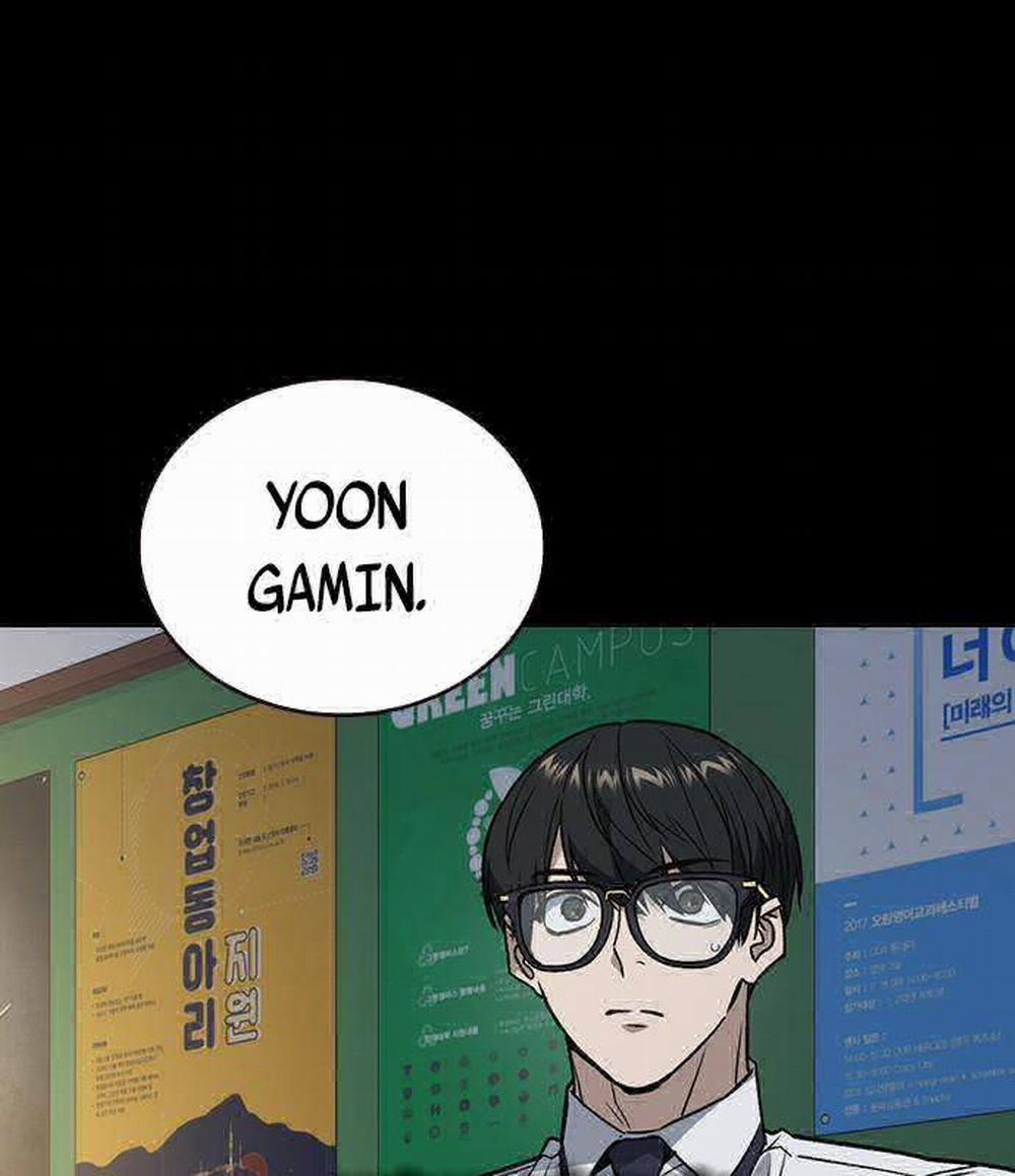 Học Nhóm 181 trang 117