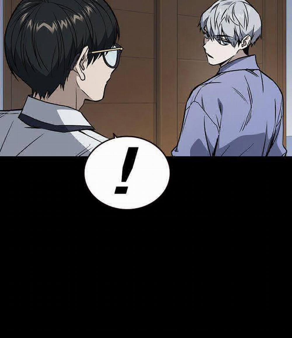 Học Nhóm 181 trang 119