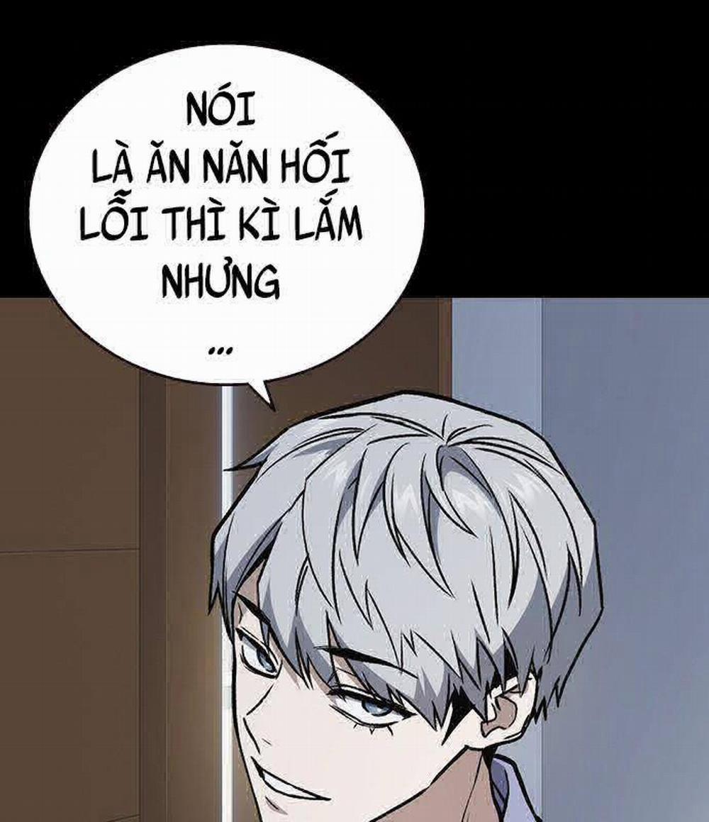 Học Nhóm 181 trang 124