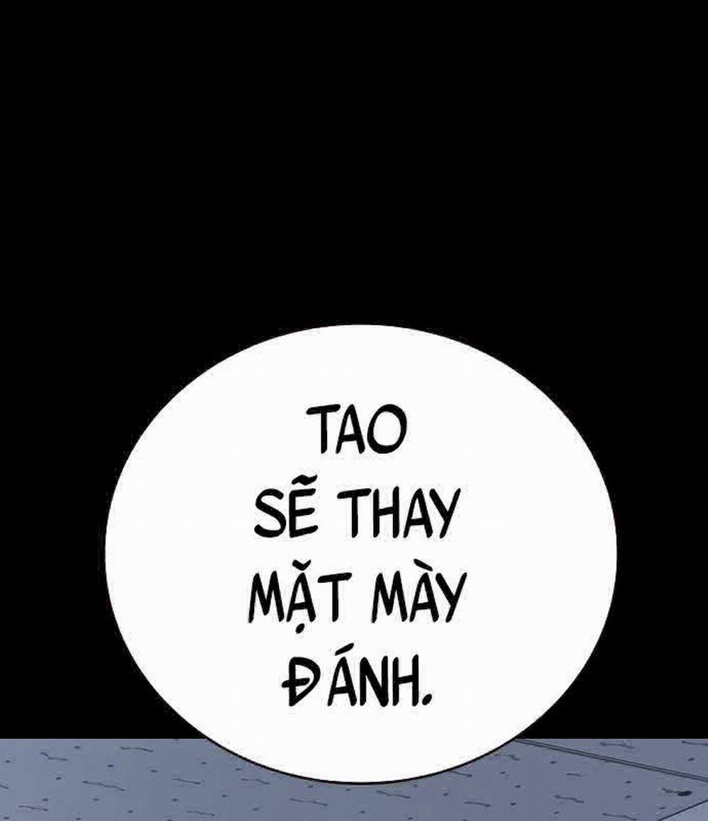 Học Nhóm 181 trang 126