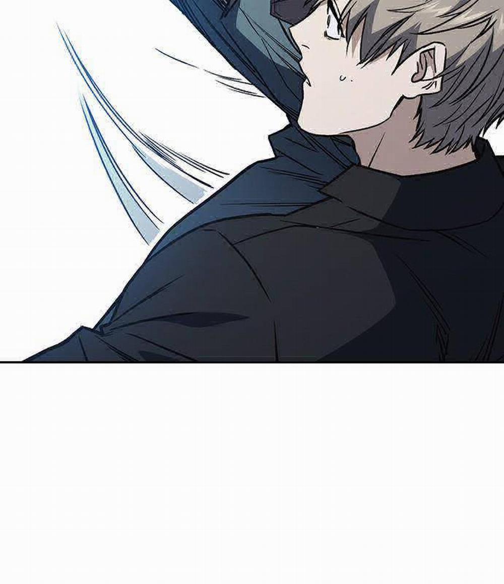 Học Nhóm 181 trang 130