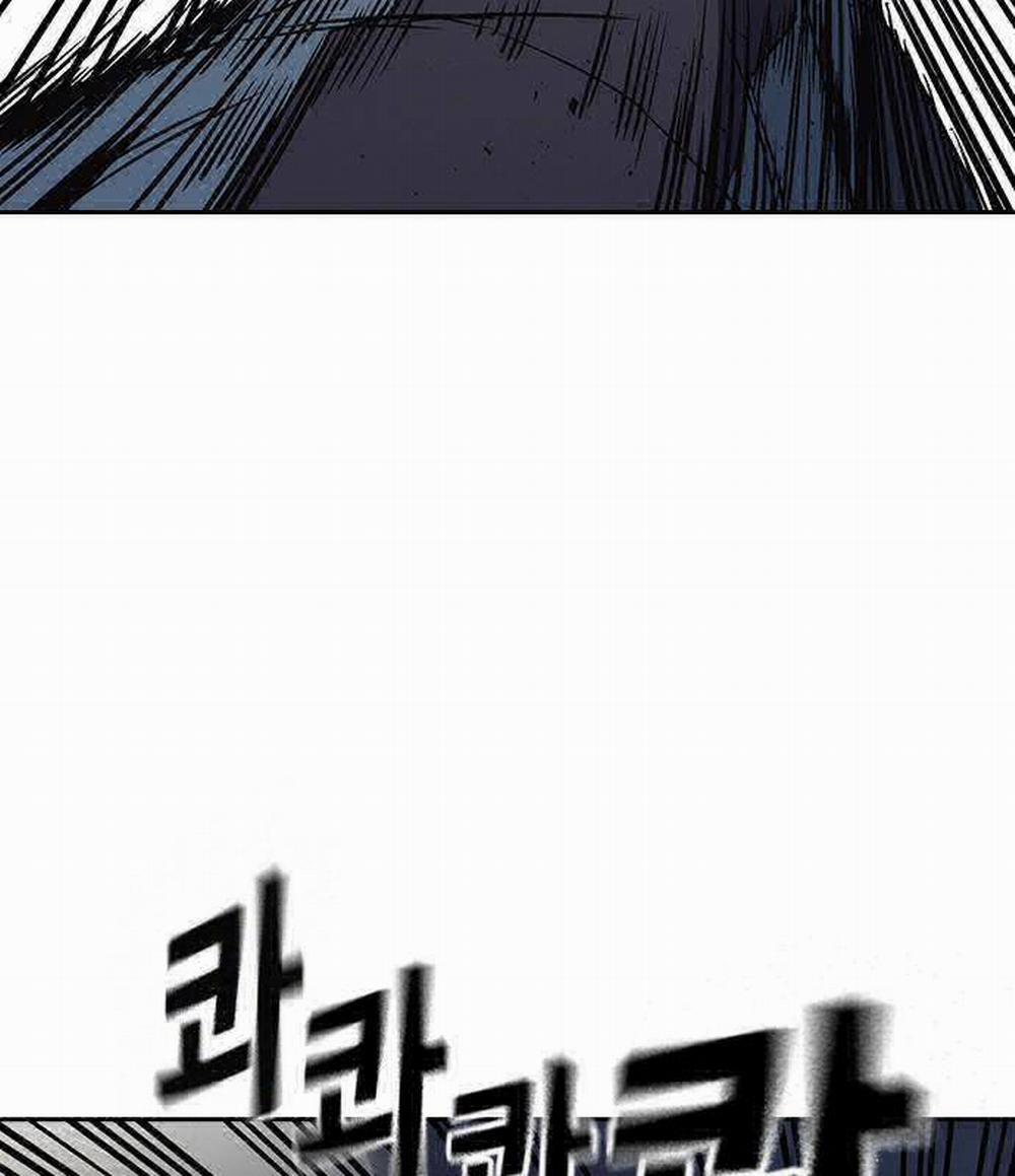 Học Nhóm 181 trang 133