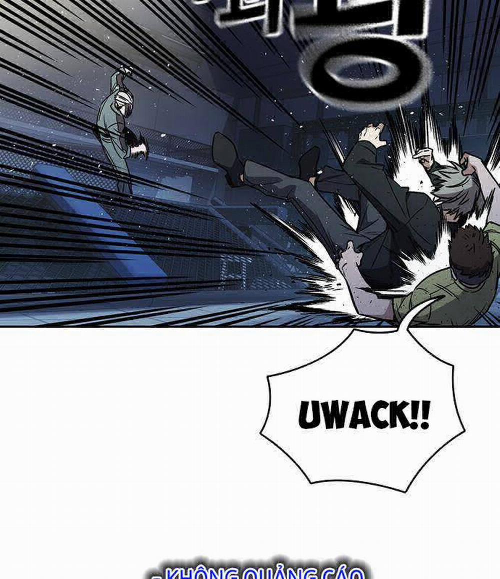 Học Nhóm 181 trang 134